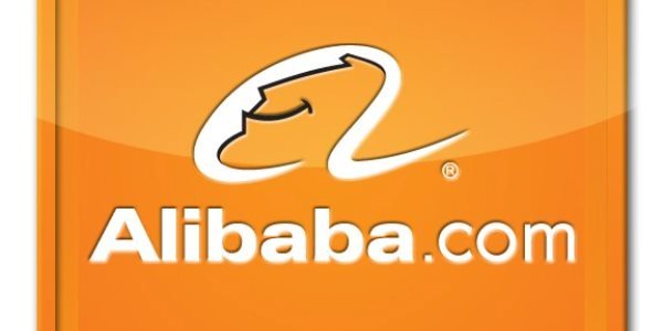 Доминирующее положение в Китае обеспечит прибыль компании Alibaba
