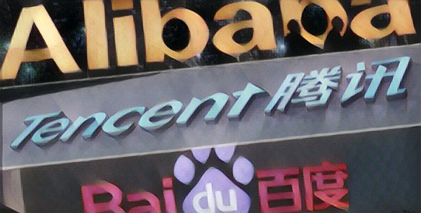 Alibaba, Baidu, JD.com: как сильно ударит по китайским компаниям торговый конфликт с США