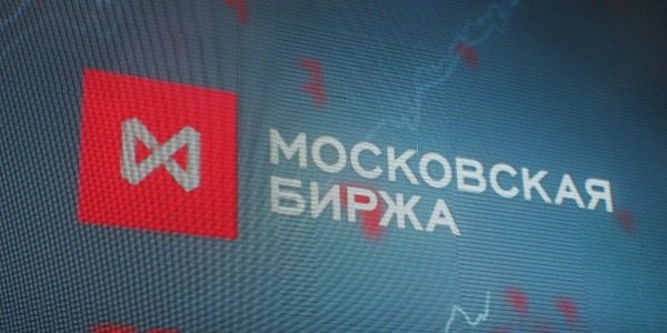 Мосбиржа подвела финансовые итоги I квартала 2016 года