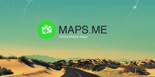 Платформа с отзывами на Maps.Me принесет Mail.ru $50 млн