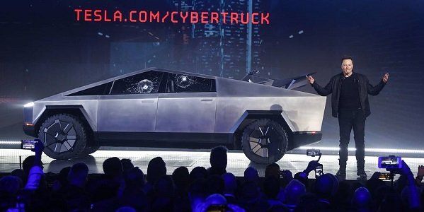 Что в 2020 году поможет вырасти акциям Tesla 