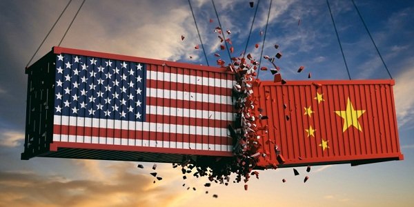 Чем обернется для США мировая торговая война