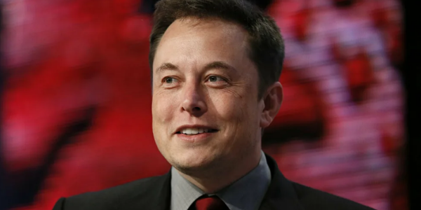 Маск возобновил работу завода Tesla несмотря на запреты властей