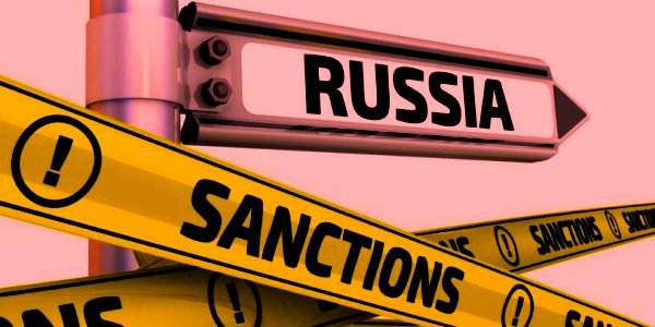 Антироссийские санкции могут быть отменены в ближайшем будущем, в Госдуме предложили ввести в школах уроки по блокчейну – дайджест FO