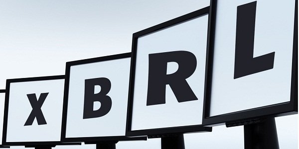 Стандарт XBRL: Трудности перехода