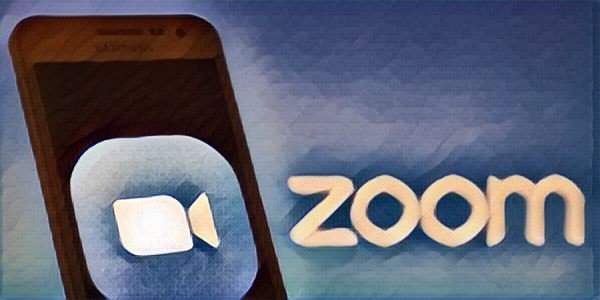 Что ожидать от отчета Zoom 
