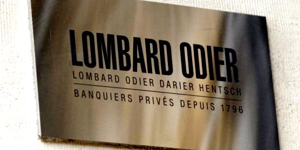 Lombard Odier назвал фаворитов среди облигаций российских компаний