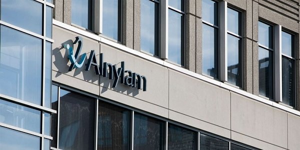 На чем могут вырасти акции ﻿Alnylam Pharmaceuticals на 25%
