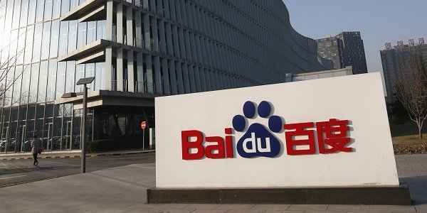 «БКС Экспресс» оценил перспективы компании Baidu