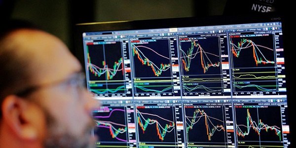На отчеты каких компаний обратить внимание сегодня