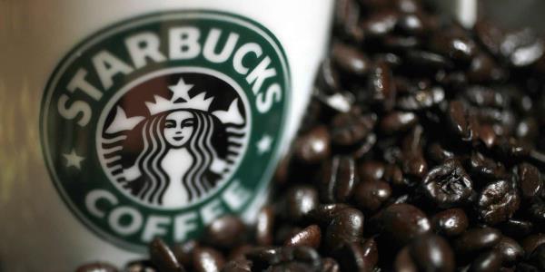 После смены формата выручка Starbucks в России вырастет на 10%