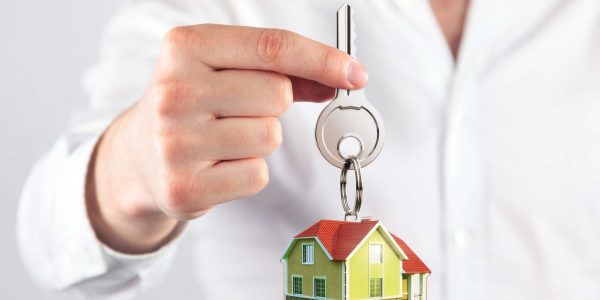 Тренд на охлаждение рынка недвижимости или первые признаки ипотечного пузыря