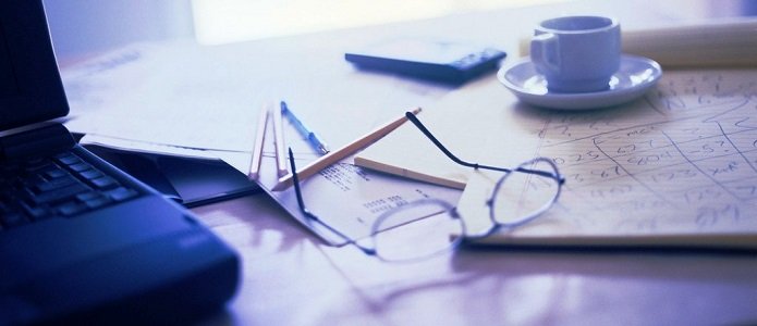 Претензии «Газпрома» к «Нафтогазу» оцениваются в $23,8 млрд