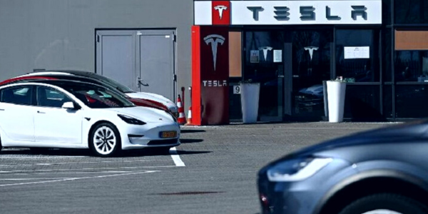 Конференция Tesla с акционерами и аналитиками по итогам первого квартала – обсуждаем основные моменты