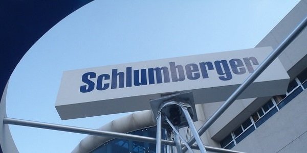 Что ожидать от отчета Schlumberger