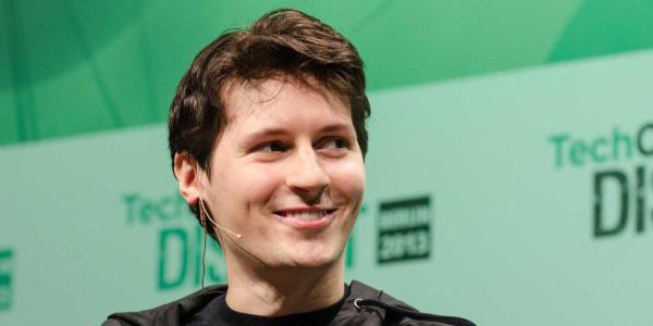 Как проект TON создателя Telegram Павла Дурова превратился в Free TON