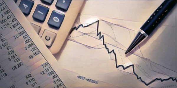 3 приятных сюрприза, которые преподнесла российская экономика