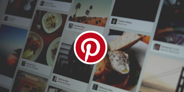 IPO Pinterest – как компания зарабатывает деньги