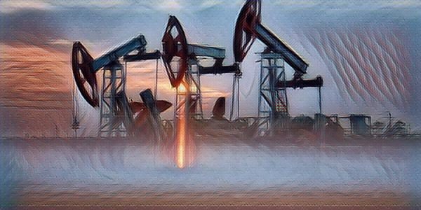Что происходит на нефтяном рынке