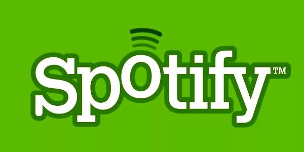Spotify готовит размещение акций без IPO