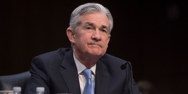 Наиболее важные выводы из заседания ФРС