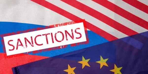 Совет Евросоюза продлил санкции против России, Вашингтон включил в «список Магнитского» Артема Чайку – дайджест FO