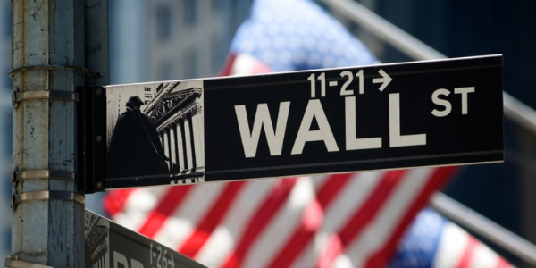Сокращенная неделя в США, рост американского рынка, новые экономические данные – на что обратить внимание инвесторам