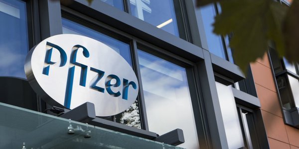 Pfizer собирается сократить дивиденды: что вам нужно знать