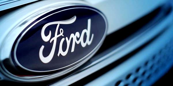 Выпуск электромобилей позволит Ford увеличить маржинальность