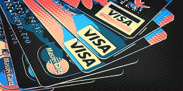 Какие проблемы могут быть у MasterCard и Visa