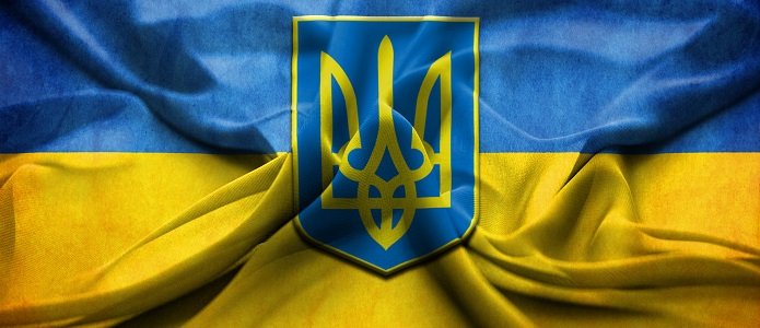 Украина просит списать 40% долга по облигациям