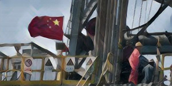 Какие экономические сектора выиграют от снятия ограничений в Китае