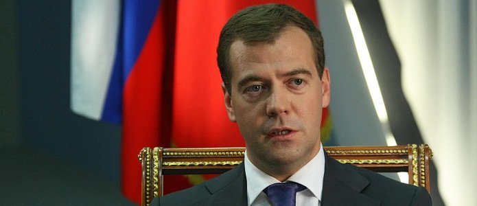 Онлайн-трансляция пленарной дискуссии Гайдаровского форума 2015