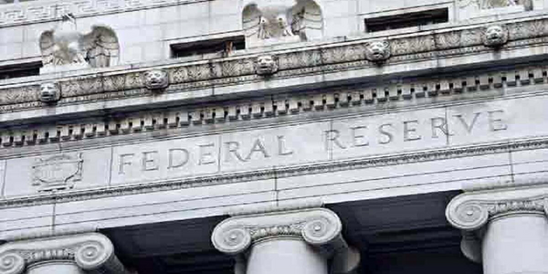 ФРС: «Разумно удерживать ставку на высоком уровне в течение нескольких лет»