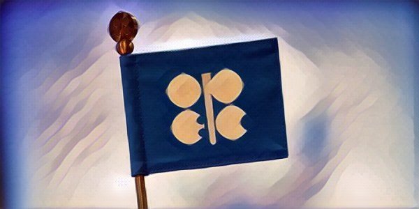 Сможет ли ОПЕК+ удержать рынок нефти в равновесии