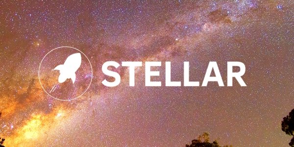 Монета Stellar обогнала по капитализации «цифровое серебро» Litecoin, а также курс биткоина, эфириума и Ripple за 24 часа