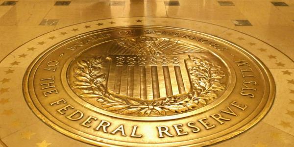Что интересного будет в решении ФРС США на следующей неделе