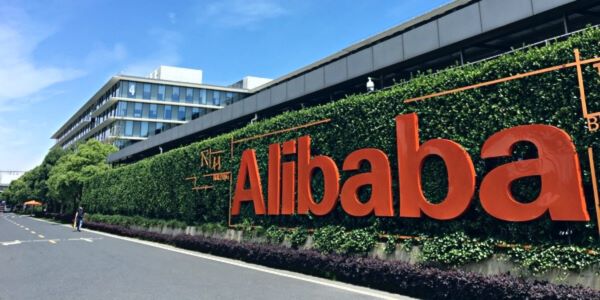 Зачем инвестировать в Alibaba на долгий срок