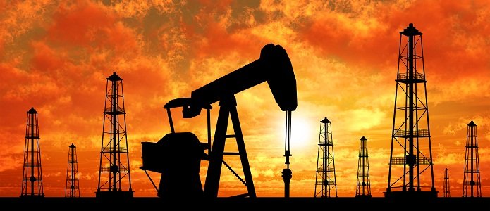 IHS: миру угрожает дефицит нефти после 2020 года