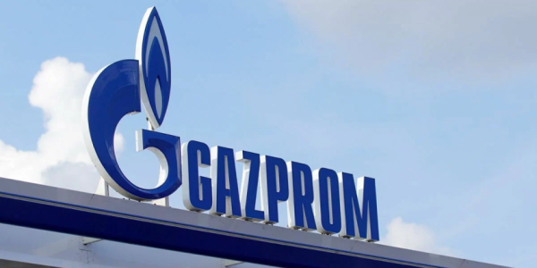 Каковы перспективы у «Газпрома»