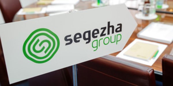 Акции Segezha Group теперь можно купить на Мосбирже 