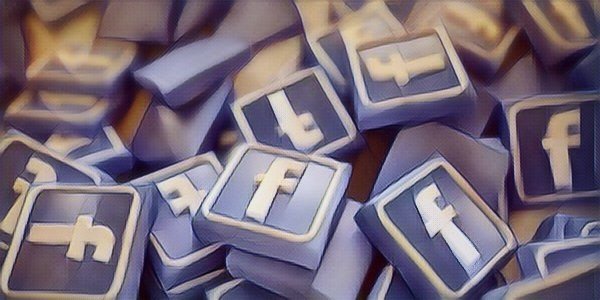 Что не так с бизнесом Facebook 