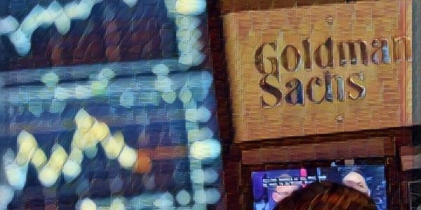 Почему Goldman Sachs понизил прогноз роста ВВП США