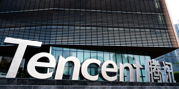 Чем вызвано желание Tencent и NetEase активно развивать зарубежный бизнес