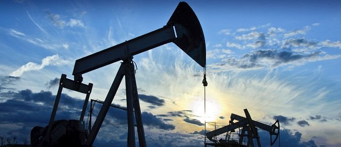 Нефтетрейдер Vitol: стоимость черного золота достигла дна