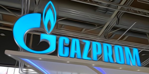Ожидать ли рост акций «Газпрома» при дивидендной доходности 3,2% годовых
