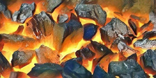 О причинах снижения цен на уголь
