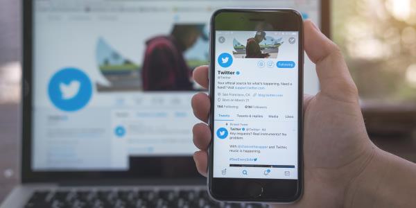 6 факторов инвестиционной привлекательности Twitter