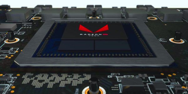 Битва производителей видеокарт: AMD бросает вызов Nvidia
