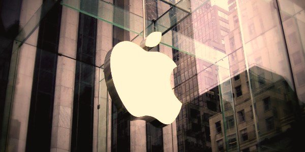 Компания Apple намерена привлечь деньги на выплату дивидендов через евробонды